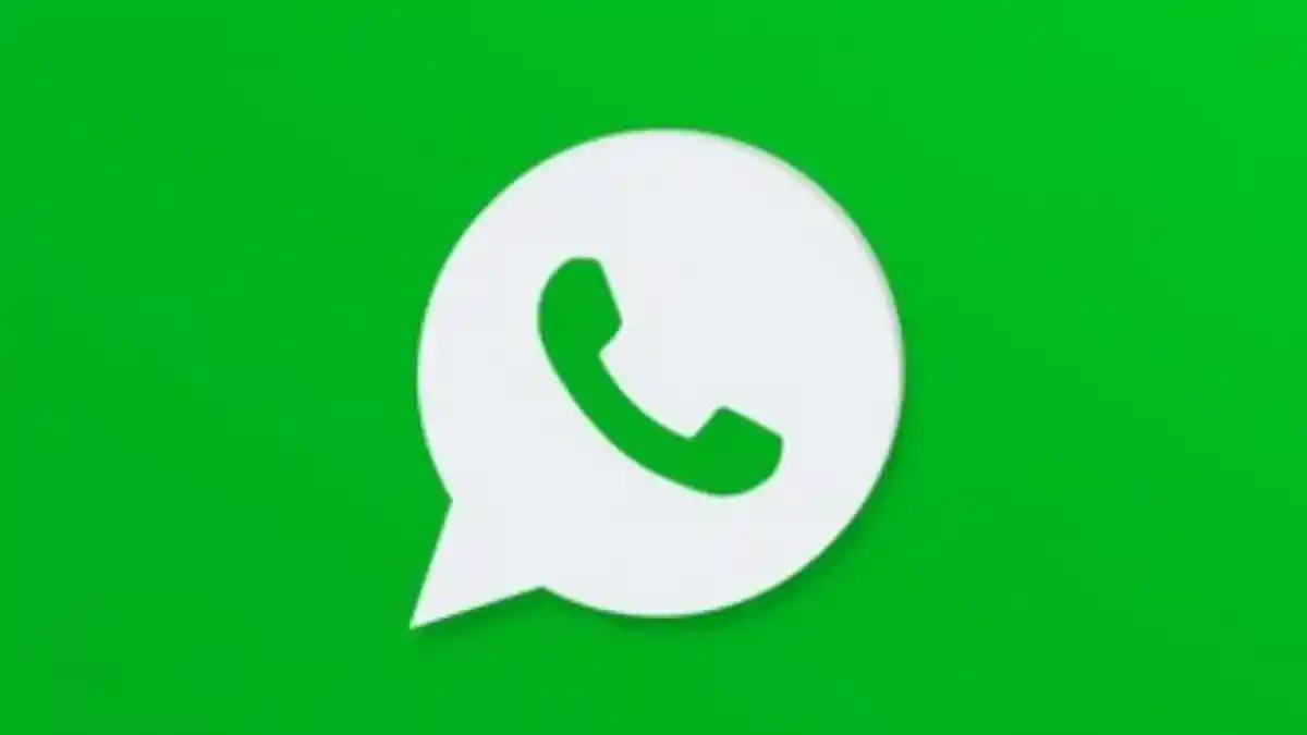 Terganggu Chat Nomor Tak Dikenal di WhatsApp? Begini Solusi Blokirnya
