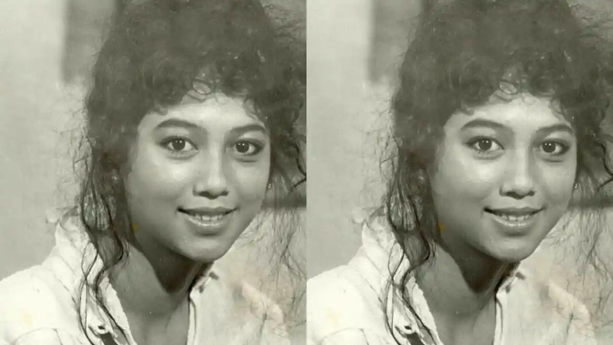 Sumpah! Peran Antagonis Artis Ini Bikin Emosi, Tapi Prestasinya Melejit Lejit, Begini Kisahnya