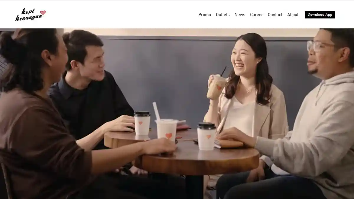PROMO di Bulan Agustus, Beli 2 Susu Sultan Boba di Janji Jiwa Gratis 1 Thai Tea