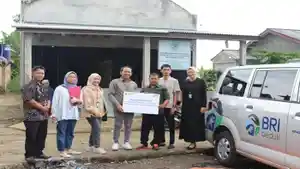 Ambulans-Pagar-Alam-BRI.jpg