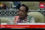 DPR-KRITIK-BENDUNGAN.jpg