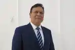 DPD REI Aceh Gelar Musda 21 September, Zulkifli HM Juned Tunjuk Ketua SC dan OC