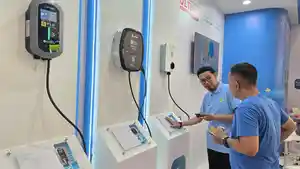 home-charging-pln-di-GIIAS-2025.jpg