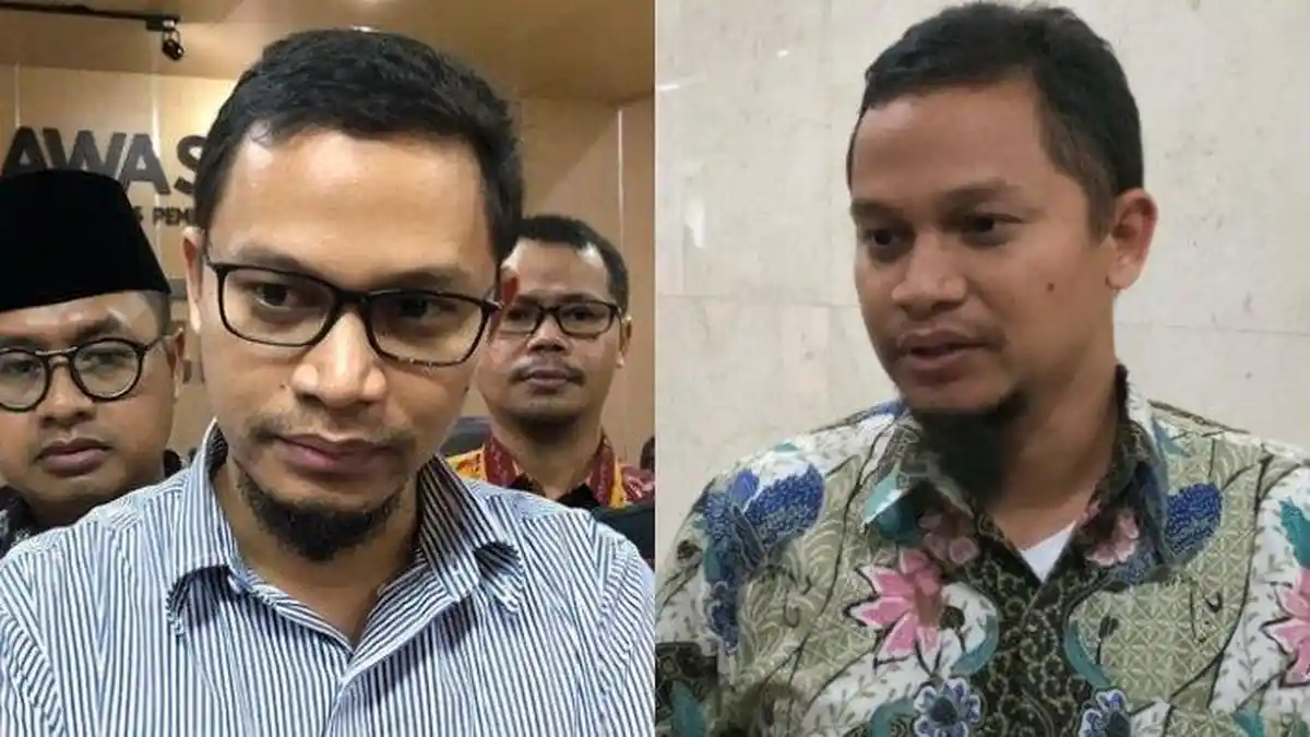 Hanafi Rais Kecelakaan di Tol Cipali, Putra Amien Rais Ditabrak dari Belakang, Begini Kondisinya