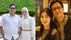 Andre-Taulany-dan-Rien-Wartia-saat-masih-rukun.jpg