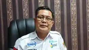 4-Bulan-Guru-PPPK-Paruh-Waktu-di-Musi-Rawas-Belum-Gajian-Disdik-Minta-Maaf-Kesalahan-Penganggaran.jpg