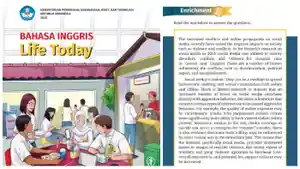 buku-Bahasa-Inggris-Kelas-12-Kurikulum-Merdeka-halaman-144.jpg