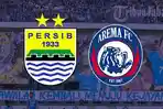 duel-liga-1-persib-vs-arema-fc.jpg
