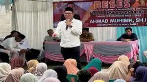 Ahmad-Muhibbin-Reses-Selasa.jpg