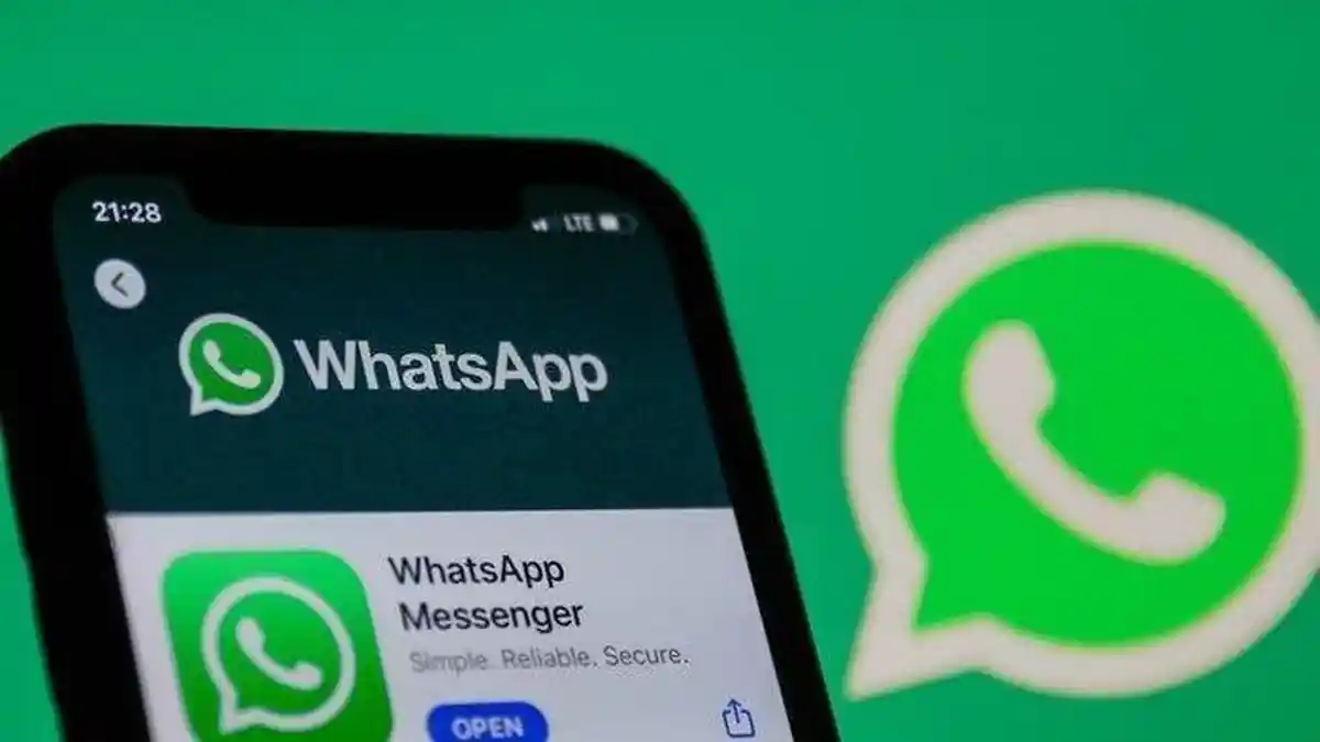 Cara Mengatur Status WA agar Hanya Bisa Dilihat oleh Kontak Tertentu di Handphone