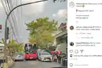 viral-sopir-bus-batik-solo-trans-ugal-ugalan-dapat-sp-terancam-dipecat-jika-berbuat-salah-lagi.jpg