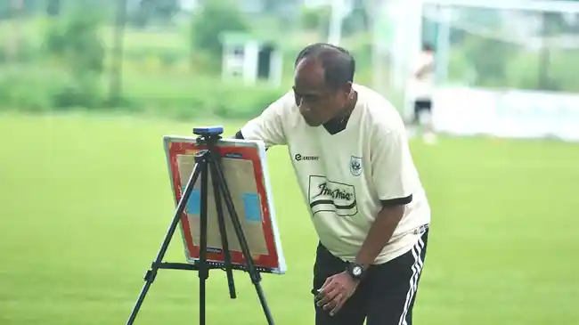 Tribun
