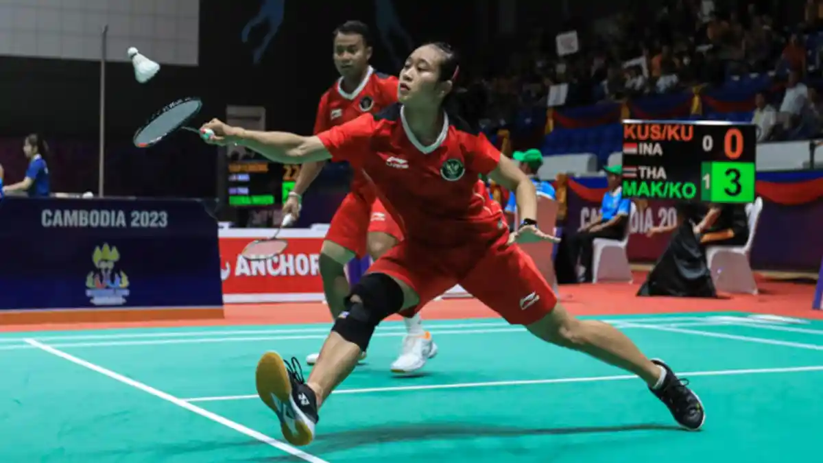 link betting bulu tangkis: Panduan Memahami Fungsi, Cara Menggunakan, dan Batasannya