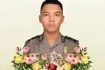 Bripda-Helmi-Apriansyah-Tewas-Kecelakaan-Mobil-saat-Subuh.jpg