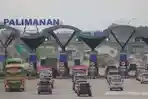 tarif-tol-cikampek-palimanan-simak-juga-tarif-tol-trans-jawa-tahun-2020.jpg