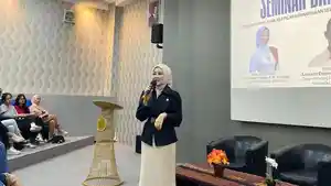 Atalia-Praratya-saat-sosialisasi-empat-pilar-di-Unpar-Senin-1632026.jpg