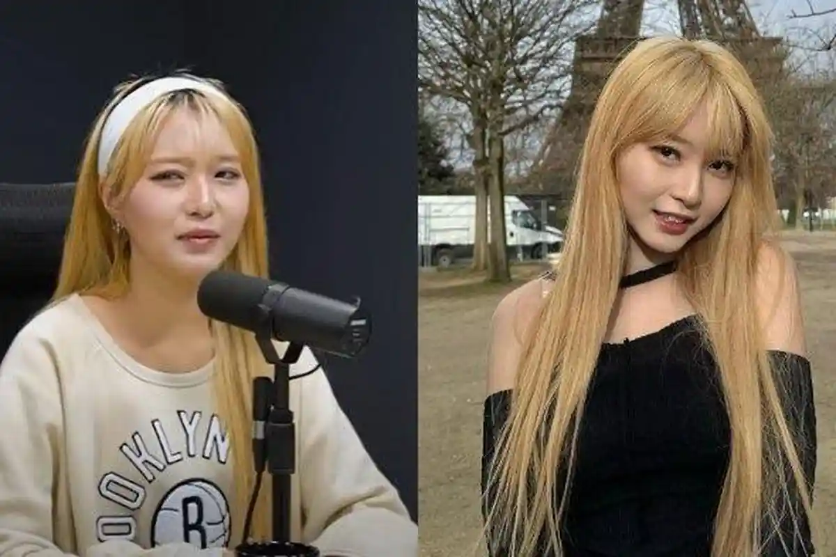 Heboh! Video Syur Selebgram Onic Vior Berdurasi 15 Menit 20 Detik Banyak Diburu Warganet