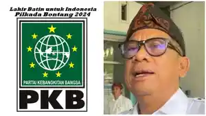 20240422_Pilkada-Bontang-Kaltim-Basri-Rase-Maju.jpg