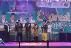 Ekspresi-santri-2025-di-kediri.jpg