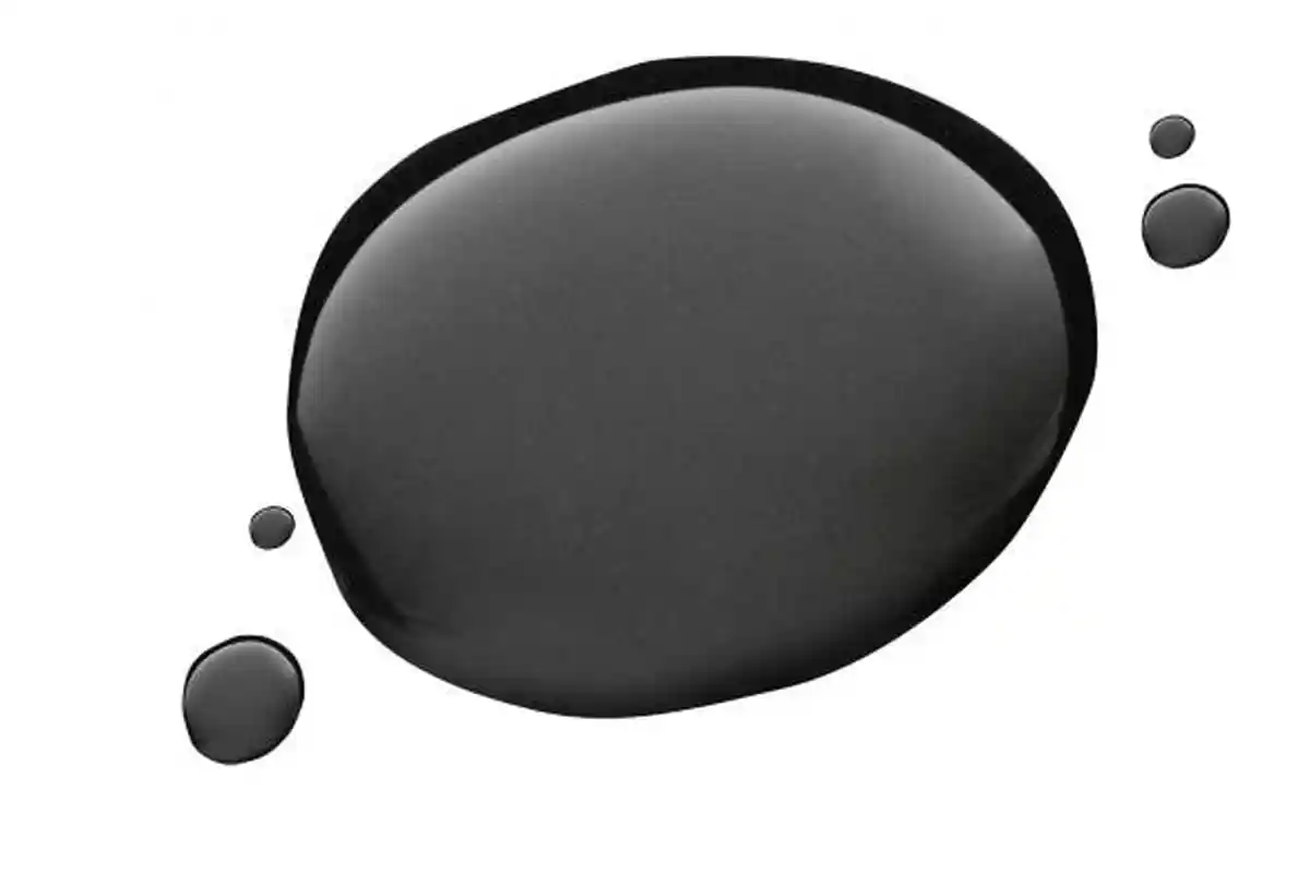 Sejak 12 Tahun, Harga Minyak Akhirnya Rontok di Bawah 32 Dollar AS