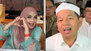 Momen-hangat-Dedi-Mulyadi-dan-Mama-Rieta-Amilia.jpg