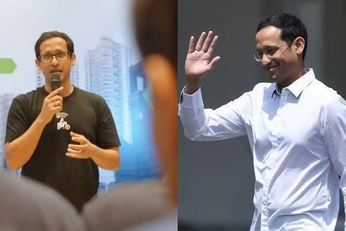 CATAT! Mulai 13 April, Semua Siswa PAUD hingga SMA Bisa Belajar Lewat Tayangan TVRI, Catat Jamnya