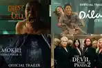 Jadwal-Tayang-Film-di-Bioskop-Kendari-3-Mei-2026.jpg