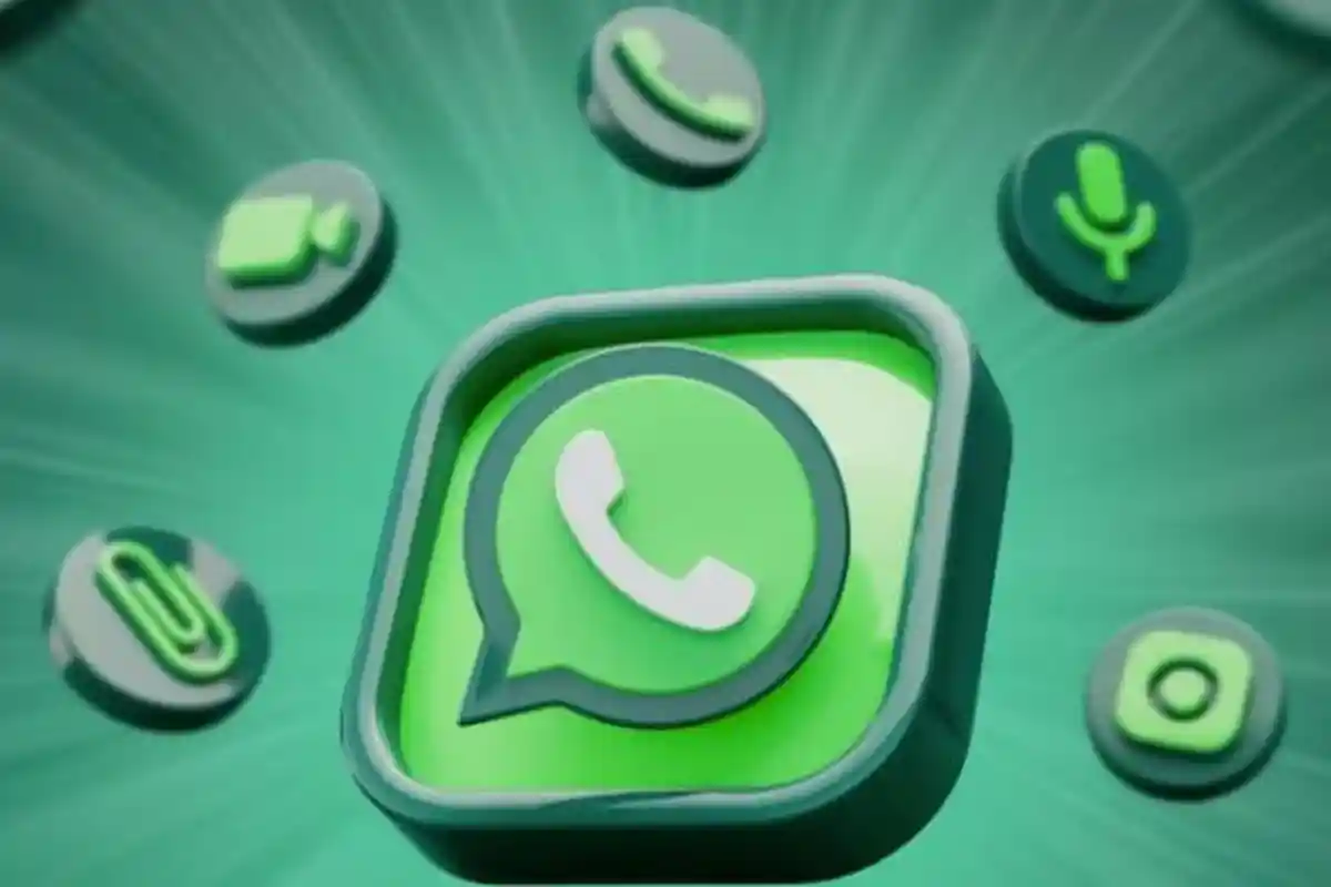 Menelusuri Tampilan Baru WhatsApp, Apa Saja yang Berubah? Cara untuk Sementara Pakai Versi Lama