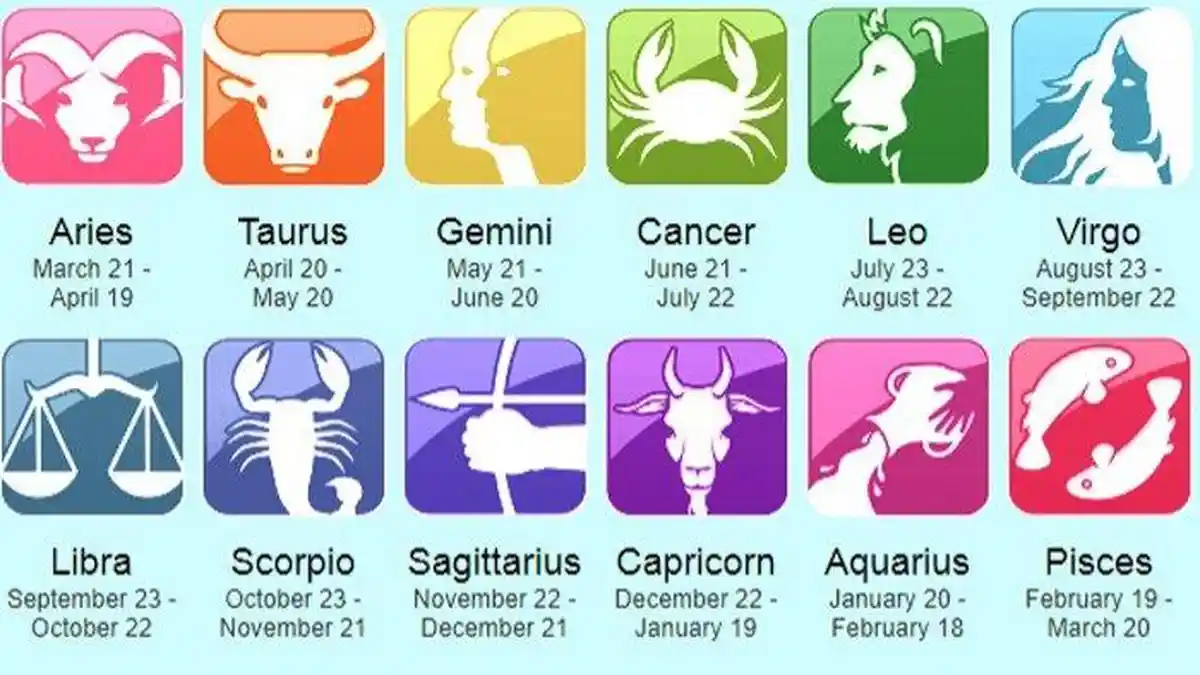 Leo Memulai dengan Catatan Positif Hari Ini, Cek Juga Ramalan Zodiak Harian Capricorn dan Gemini
