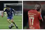 BURSA-TRANSFER-Bursa-transfer-Liga-1-kembali-12.jpg