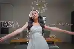 Simak-Lirik-lagu-Tasya-DA7-Teman-Jadi-Nyaman.jpg