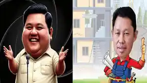Yudhianto-Mahardika-Bakal-Daftar-Calon-Wali-Kota-Kendari-Sulawesi-Tenggara-di-Demokrat-dan-PDIP.jpg