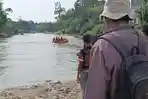 Tim-SAR-gabungan-melakukan-pencarian-terhadap.jpg