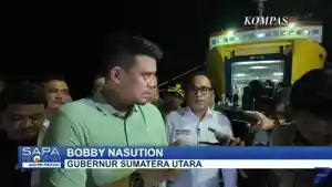 20250615-Gubernur-Sumatera-Utara-Bobby-Nasution.jpg