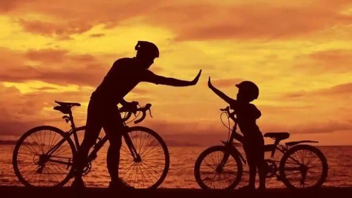 Kalender Jawa Weton Rabu Pahing 13 Agustus 2025, Jaga Emosi Anda!