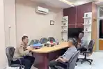 Lapas-Atambuas.jpg