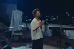 Lirik-dan-Chord-Gitar-Raim-Laode-IQRO.jpg
