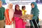 Pj-Ketua-TP-PKK-Langsa-Tinjau-Kegiatan-Posyandu-di-Langsa-Kota-dan-Langsa-Lama.jpg