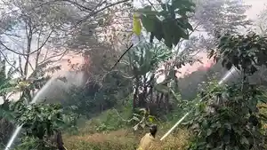 KEBAKRAN-LAHAN-DI-ACEH-TENGAH.jpg