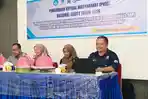 kolaborasi-UT-Majene-dan-Unsulbar.jpg