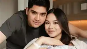 anak-Al-Ghazali-dan-Alyssa234.jpg
