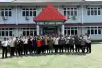 Kemenkum-Sumsel-245.jpg