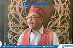Ketua-Panitia-PGD-Kalbar-2026-Thomas.jpg