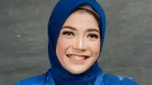 anggiaherfianti.jpg