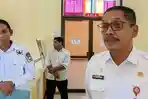 Pemkab-SBD-Resmi-Berlakukan-Fingerprint-ASN-Terancam-Sanksi-Tegas.jpg