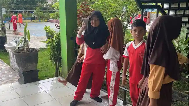 Tribun