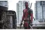 deadpool-adalah-film-superhero-dibumbui-komedi.jpg