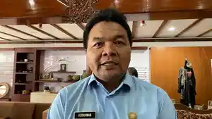 20262205-Hermawan-Setiaji.jpg