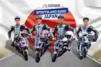 putaran-ke-3-kompetisi-asia-road-racing-championship-arrc-akan-1.jpg