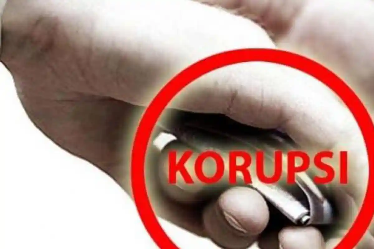 Tunggu Hasil BPKP, Kejaksaan Akan Tetap Tersangka Dugaan Tipikor Terminal Bunut Hilir Kapuas Hulu